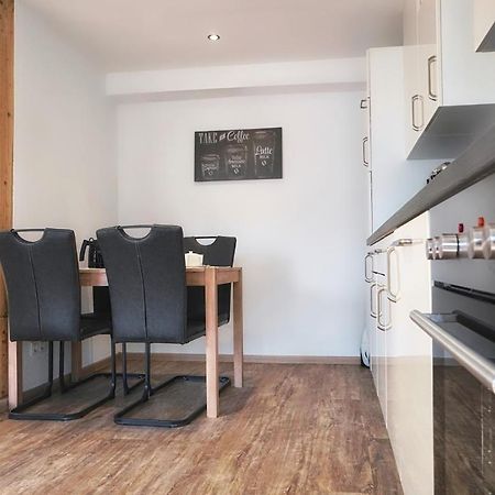 Ferienwohnung Traumblick Бернкастел-Кюс Екстериор снимка